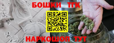 альфа пвп VHQ Свободный