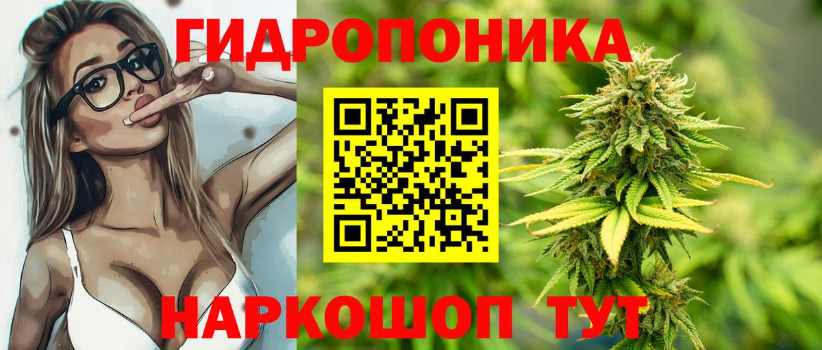 Конопля THC 21%  Бошки Шишки AK-47  Вход с VPN  Сарапул 